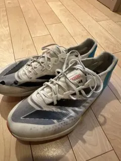 2026年最新】prime sp2の人気アイテム - メルカリ