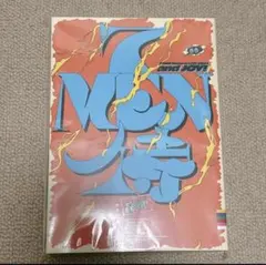 2026年最新】7MEN侍 blu-rayの人気アイテム - メルカリ