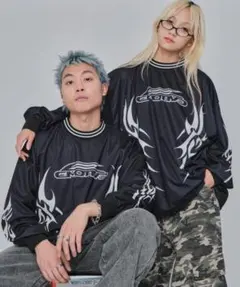 2026年最新】tribal ゲームシャツの人気アイテム - メルカリ