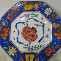 2026年最新】エルメス ピエールドリアンの人気アイテム - メルカリ