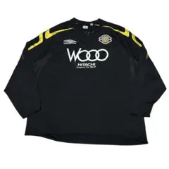 2026年最新】柏レイソル トレーニングウェアの人気アイテム - メルカリ