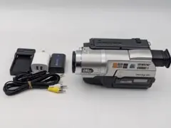 2026年最新】ccd-trvの人気アイテム - メルカリ