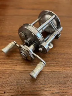 2026年最新】フルーガー サミットの人気アイテム - メルカリ