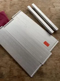 2026年最新】スノーピーク bajaの人気アイテム - メルカリ