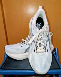 2026年最新】ノヴァブラスト 26.5の人気アイテム - メルカリ