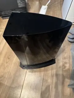 2026年最新】DSW-7L2の人気アイテム - メルカリ