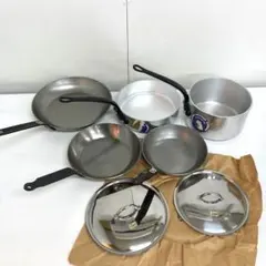 2026年最新】ムヴィエールの人気アイテム - メルカリ