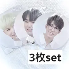 2026年最新】Diamond edge ホシの人気アイテム - メルカリ