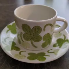 2026年最新】アピラ アラビアの人気アイテム - メルカリ