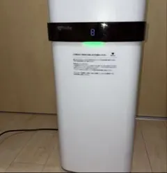 2026年最新】エアドッグ ジャンクの人気アイテム - メルカリ