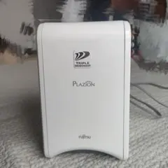 2026年最新】das-15k-wの人気アイテム - メルカリ