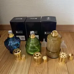 2026年最新】ランプベルジェの人気アイテム - メルカリ