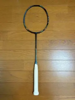 2026年最新】アストロクスSPROの人気アイテム - メルカリ