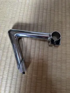 2026年最新】njs ステム 140の人気アイテム - メルカリ