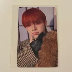 &TEAM NICHOLAS HMV ラキドロ ニコラス トレカ - メルカリ