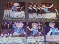 2026年最新】Mygo ヴァンガードの人気アイテム - メルカリ