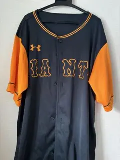 2026年最新】橙魂ユニフォームの人気アイテム - メルカリ