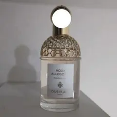 samsara ゲラン サムサラ オードトワレ 香水 50ml - メルカリ