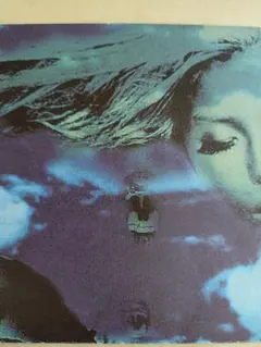 2026年最新】sculpture of timeの人気アイテム - メルカリ