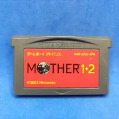 2026年最新】mother ゲームボーイアドバンスの人気アイテム - メルカリ