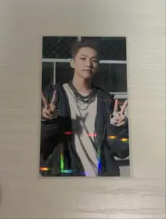 2026年最新】seventeen ラキドロ hmvの人気アイテム - メルカリ