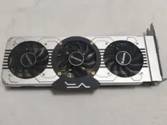 2026年最新】gtx 1070 ジャンクの人気アイテム - メルカリ