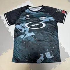 2026年最新】Storm ボウリングウェアの人気アイテム - メルカリ