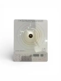 2026年最新】アムウェイインダクションレンジ2021の人気アイテム