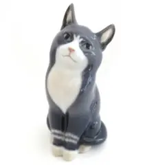 2026年最新】ロイヤルコペンハーゲンフィギュリンの人気アイテム