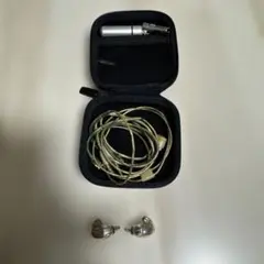 2026年最新】shure se846の人気アイテム - メルカリ