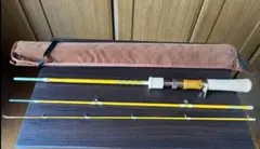 2026年最新】フェンウィック FS49CUL-3Jの人気アイテム - メルカリ