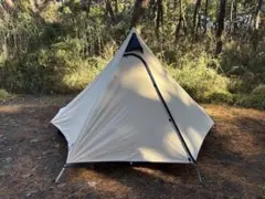 2026年最新】ローベンス フェアバンクスの人気アイテム - メルカリ