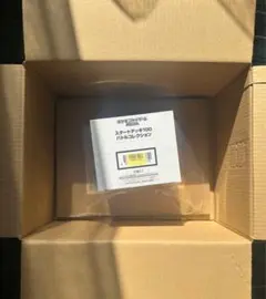 2026年最新】スタートデッキ100 未開封 カートンの人気アイテム - メルカリ