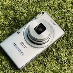 2026年最新】canon ixus 115の人気アイテム - メルカリ