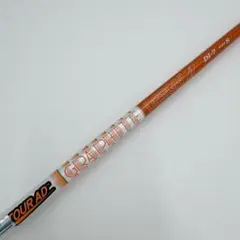 2026年最新】ツアーad di 7s 5wの人気アイテム - メルカリ