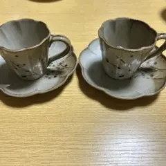 2026年最新】たち吉コーヒーカップの人気アイテム - メルカリ