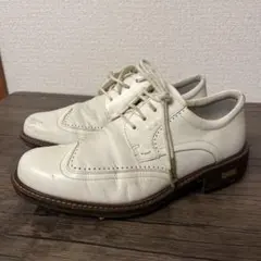 2026年最新】eccoゴルフシューズ40の人気アイテム - メルカリ