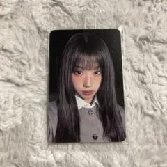 2026年最新】IZNA ジョンウン ktown4uの人気アイテム - メルカリ