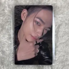 2026年最新】enhypenニキ サインの人気アイテム - メルカリ