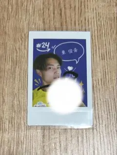 2026年最新】サンフレッチェ広島 サインの人気アイテム - メルカリ