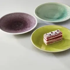 2026年最新】jars ジャス 食器の人気アイテム - メルカリ