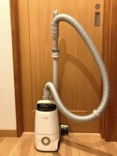 2026年最新】掃除機 panasonic mc-jp820gの人気アイテム - メルカリ