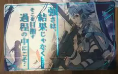 2026年最新】混沌の女神様 プレイマットの人気アイテム - メルカリ