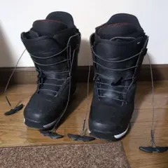 2026年最新】burton ion 26cmの人気アイテム - メルカリ