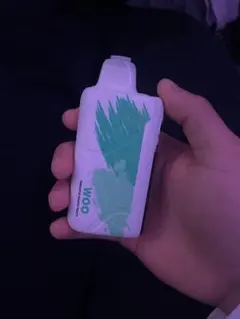 ニコパフ 10万puff - メルカリ