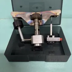 2026年最新】プリムス エクスカイザーの人気アイテム - メルカリ