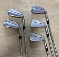 2026年最新】i230アイアン オレンジの人気アイテム - メルカリ