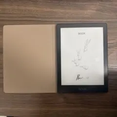 2026年最新】boox poke5の人気アイテム - メルカリ