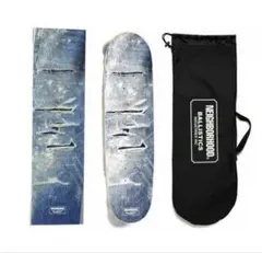 2026年最新】ネイバーフッドスケートの人気アイテム - メルカリ