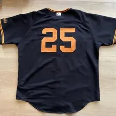 2026年最新】巨人 プロコレ ユニフォームの人気アイテム - メルカリ